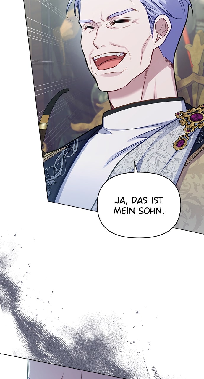 Read Disobey the Duke if You Dare Manga Online