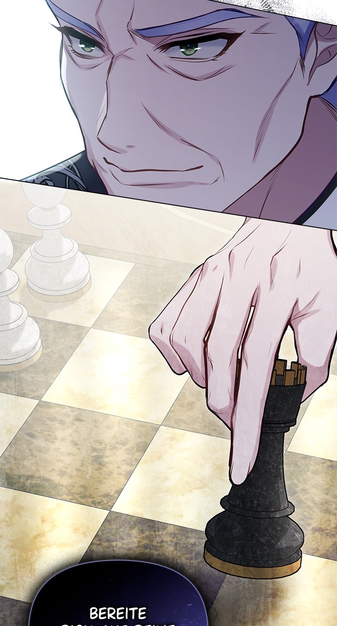 Read Disobey the Duke if You Dare Manga Online