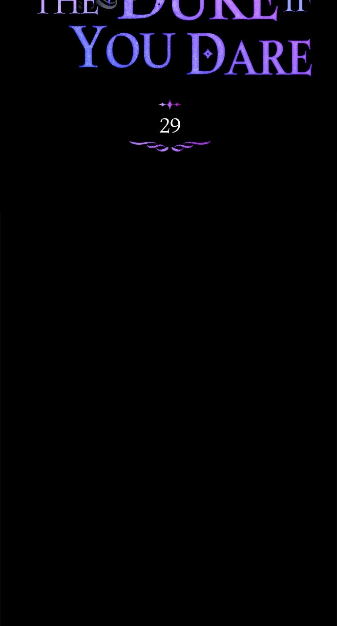 Read Disobey the Duke if You Dare Manga Online