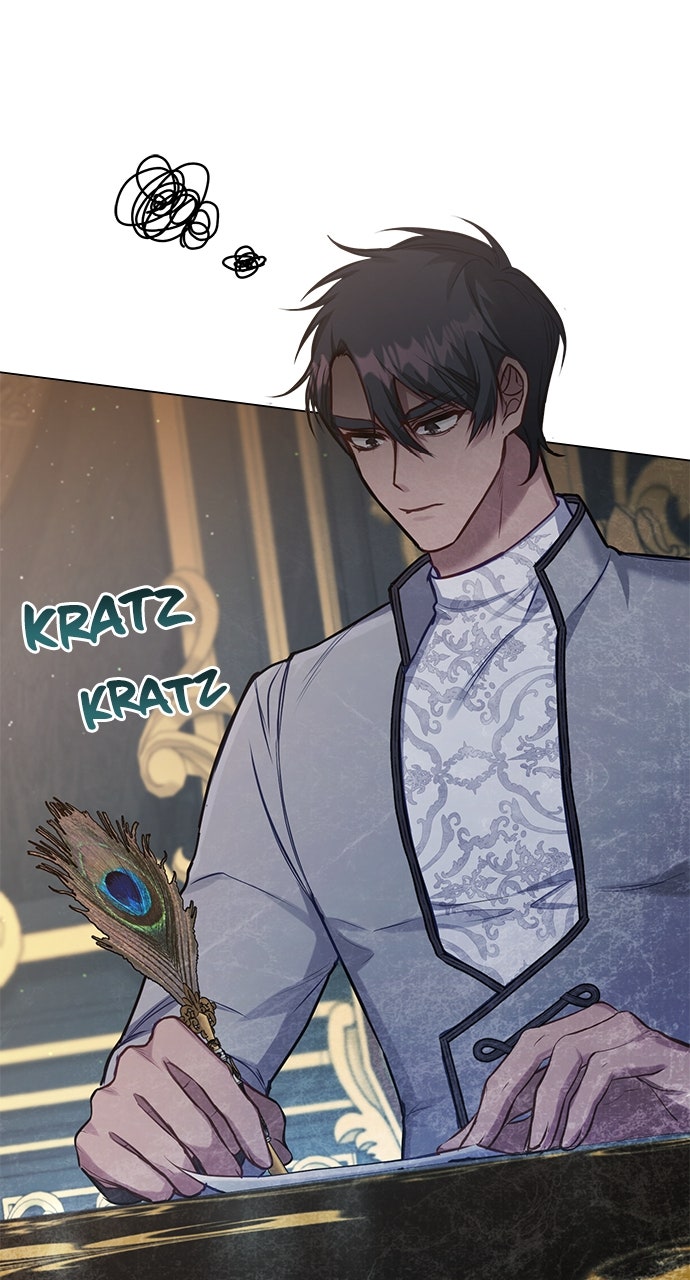 Read Disobey the Duke if You Dare Manga Online