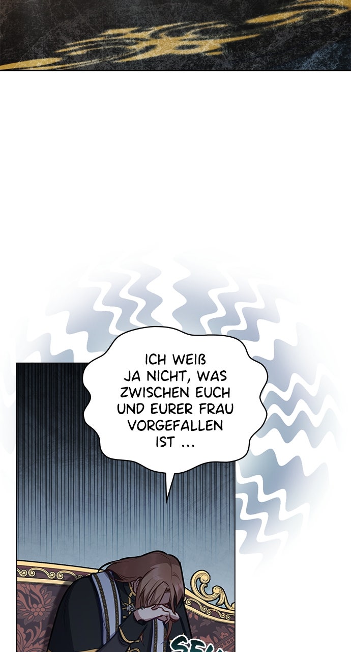 Read Disobey the Duke if You Dare Manga Online