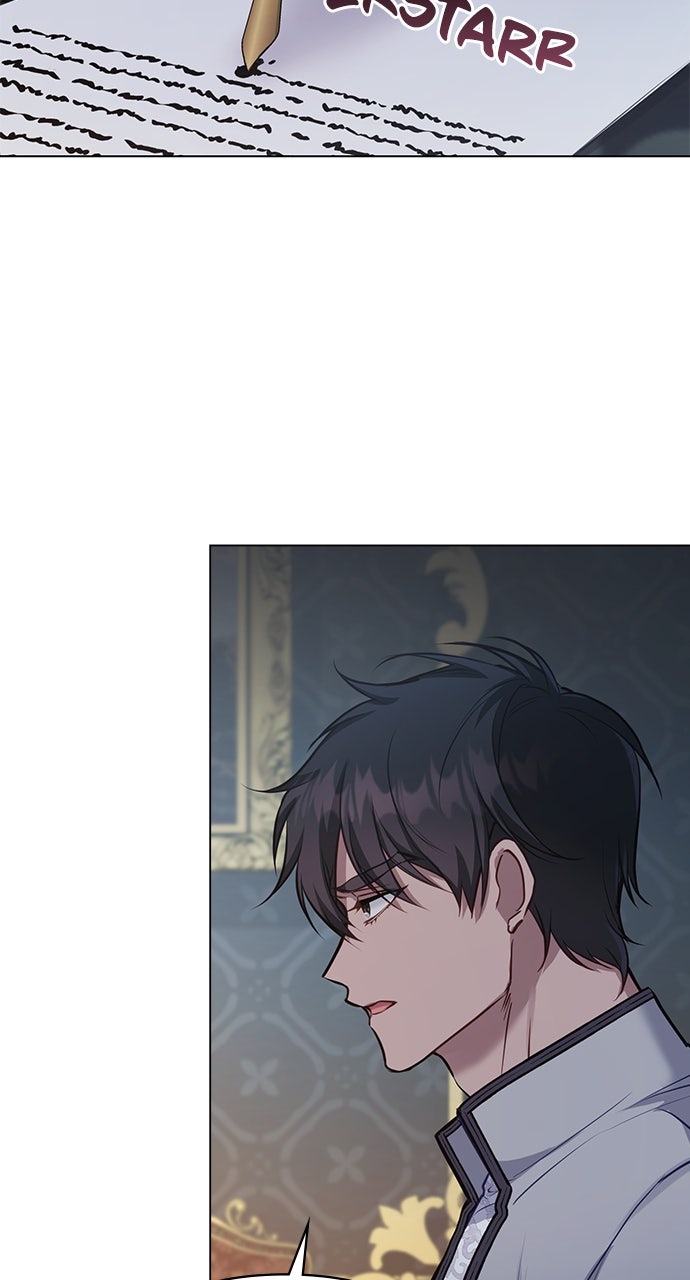 Read Disobey the Duke if You Dare Manga Online