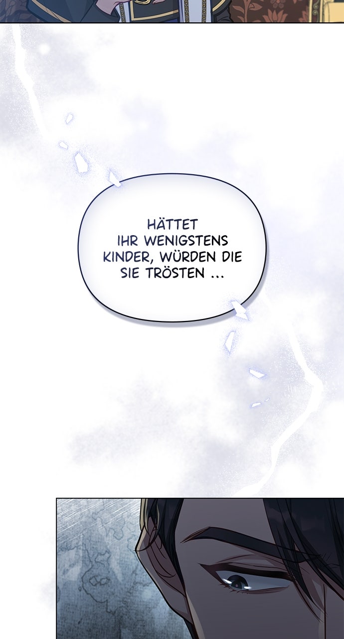 Read Disobey the Duke if You Dare Manga Online