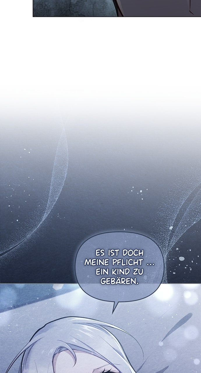 Read Disobey the Duke if You Dare Manga Online