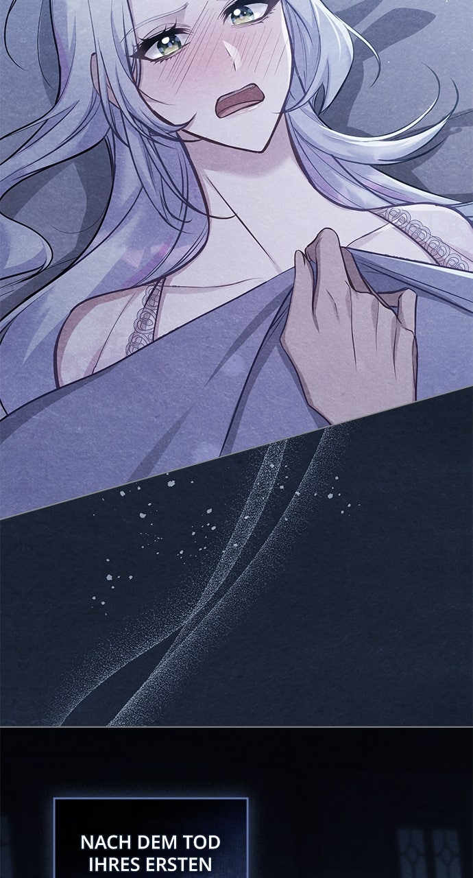 Read Disobey the Duke if You Dare Manga Online