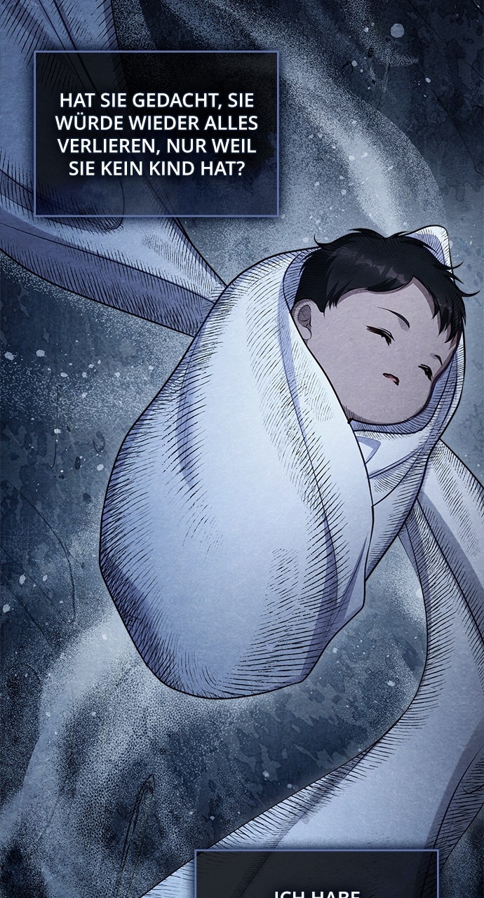 Read Disobey the Duke if You Dare Manga Online