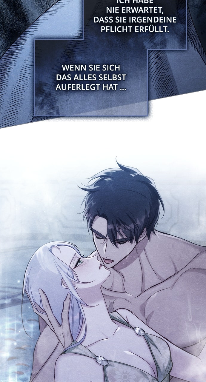 Read Disobey the Duke if You Dare Manga Online