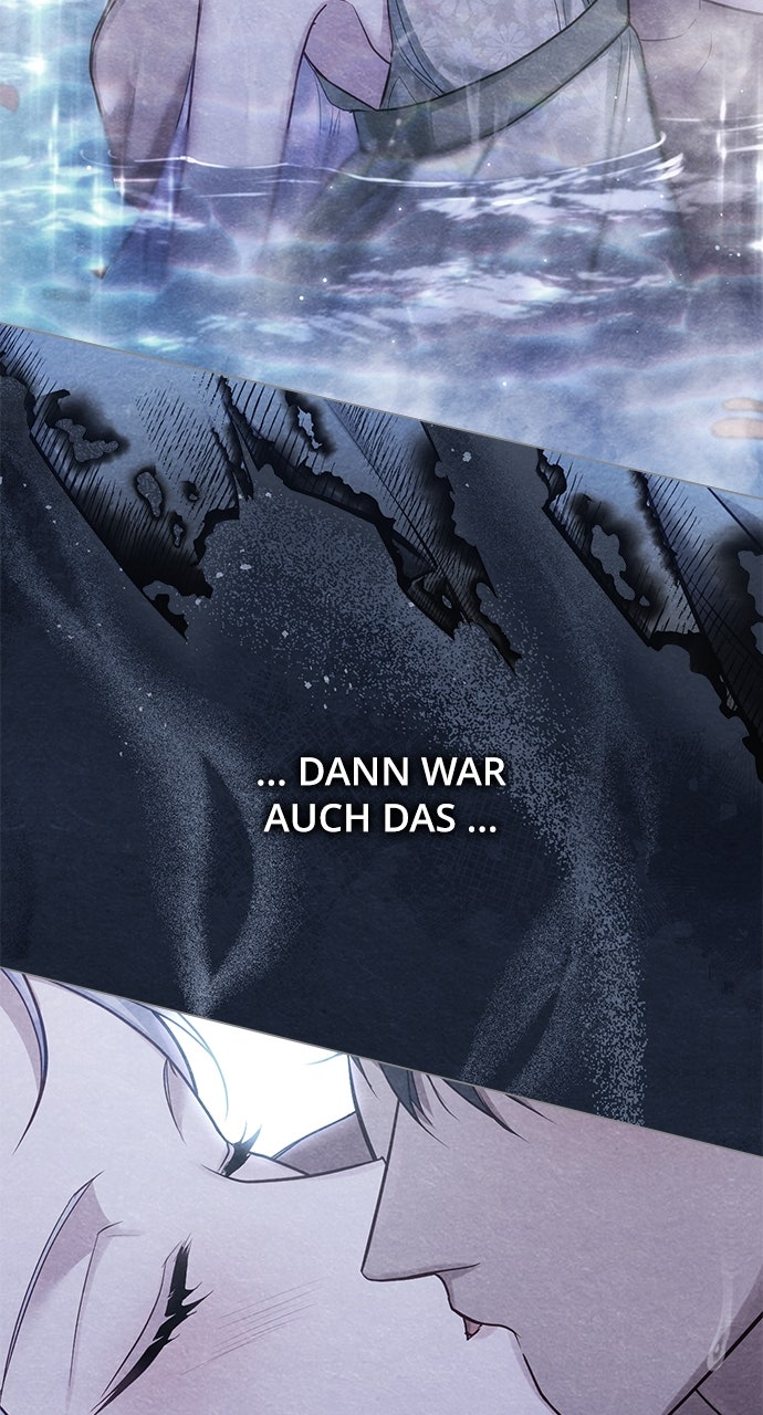 Read Disobey the Duke if You Dare Manga Online