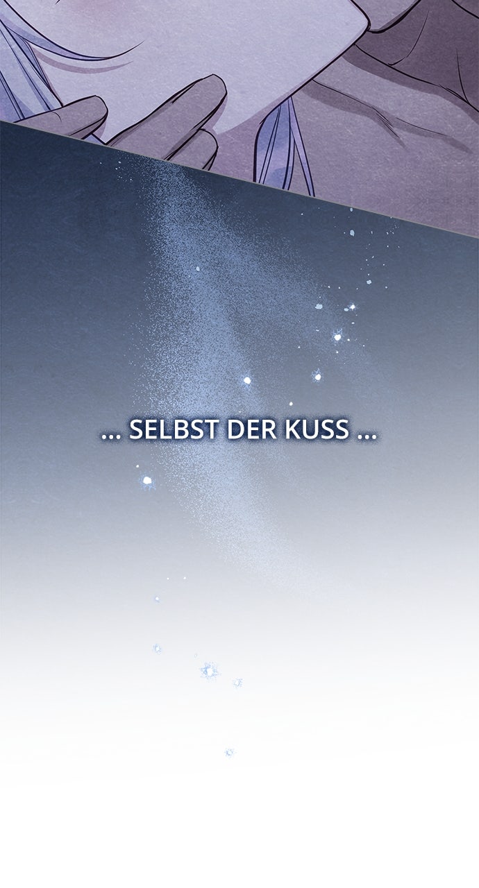 Read Disobey the Duke if You Dare Manga Online