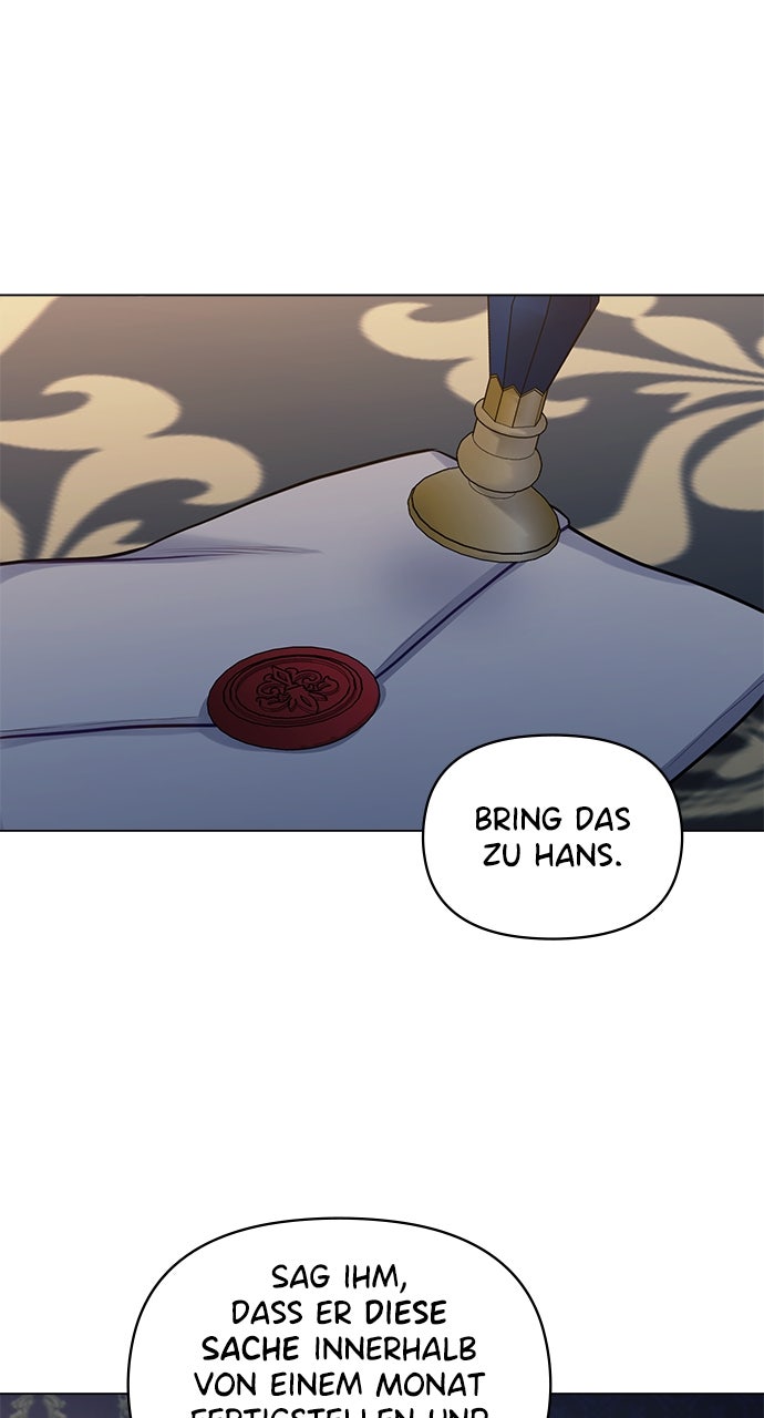 Read Disobey the Duke if You Dare Manga Online