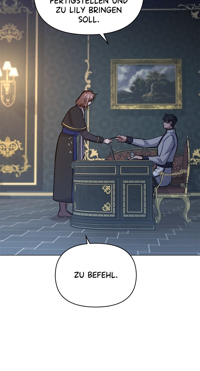 Read Disobey the Duke if You Dare Manga Online