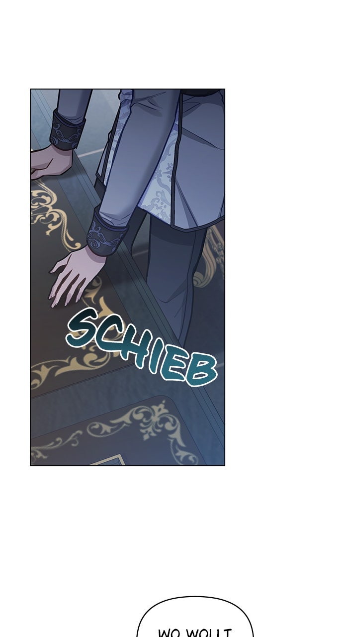 Read Disobey the Duke if You Dare Manga Online