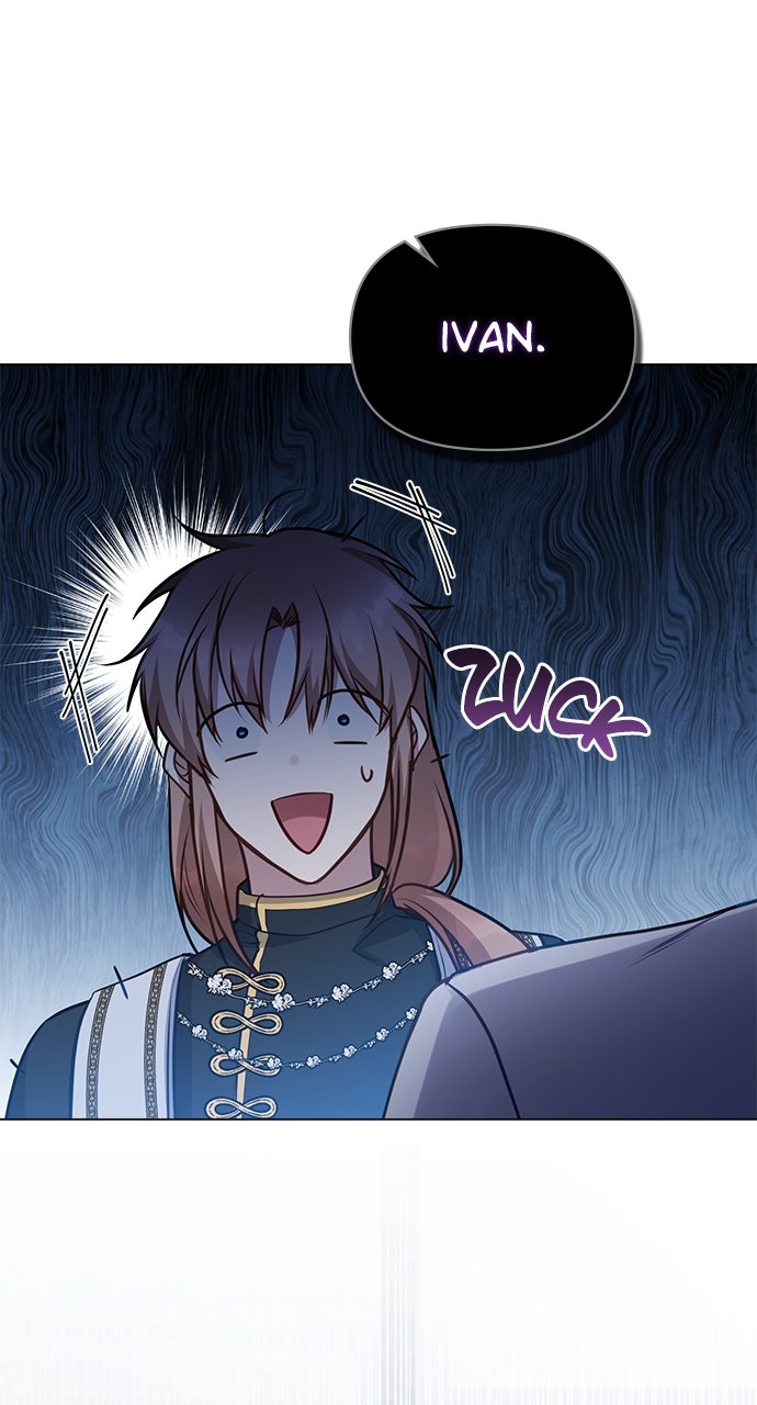 Read Disobey the Duke if You Dare Manga Online