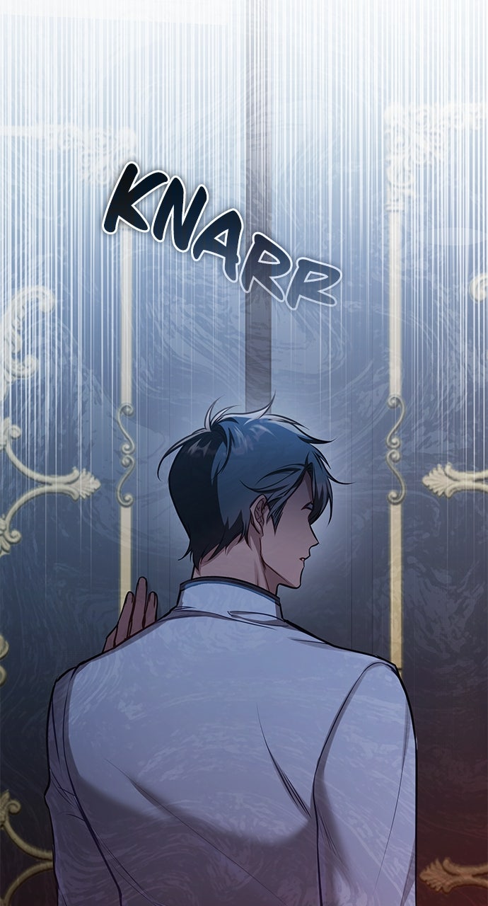 Read Disobey the Duke if You Dare Manga Online