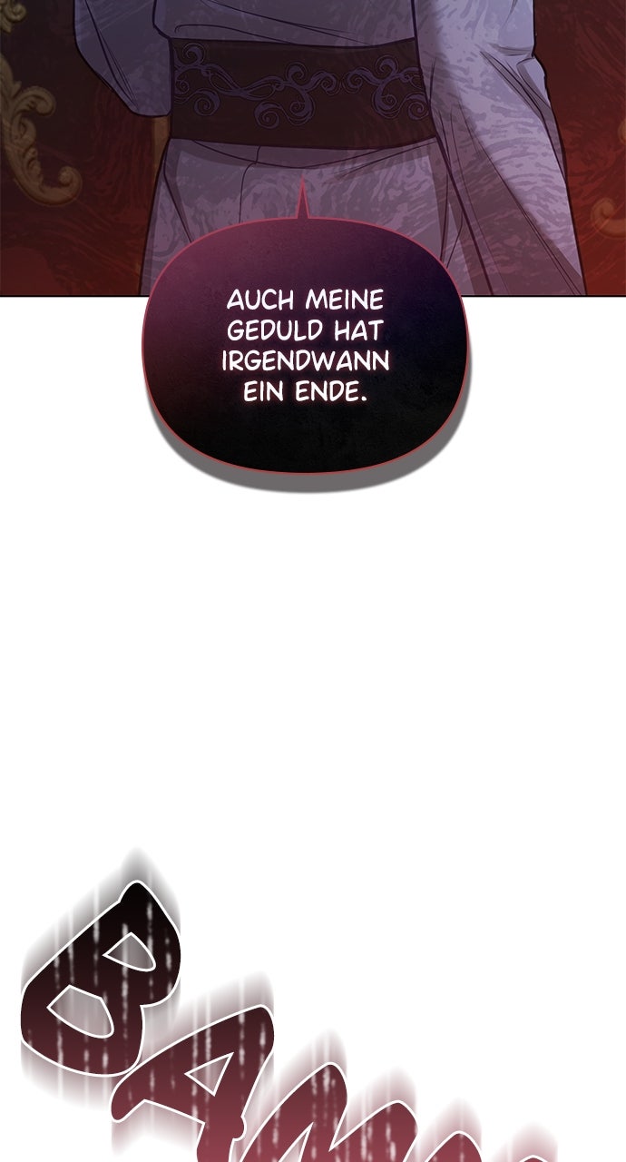 Read Disobey the Duke if You Dare Manga Online