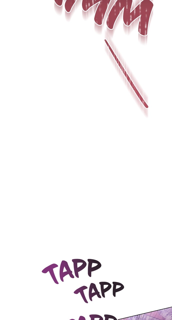 Read Disobey the Duke if You Dare Manga Online