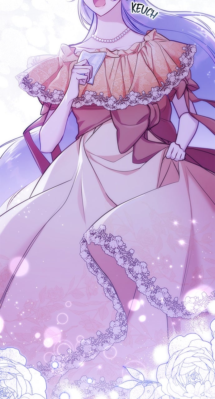 Read Disobey the Duke if You Dare Manga Online