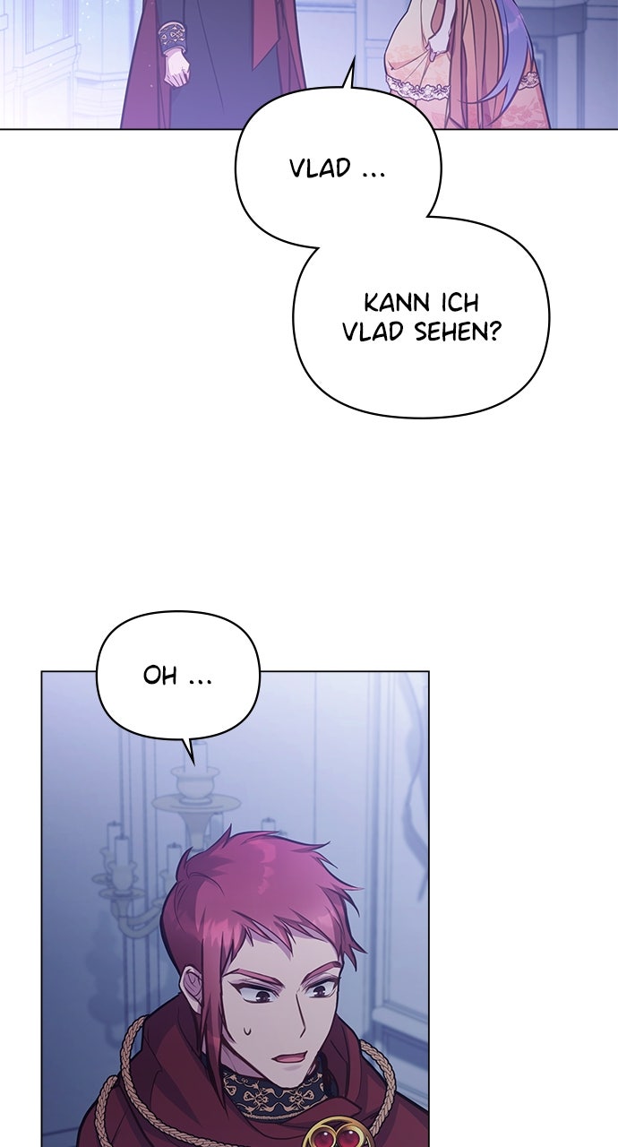 Read Disobey the Duke if You Dare Manga Online