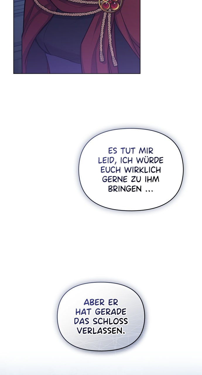 Read Disobey the Duke if You Dare Manga Online