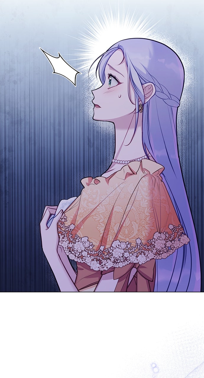 Read Disobey the Duke if You Dare Manga Online