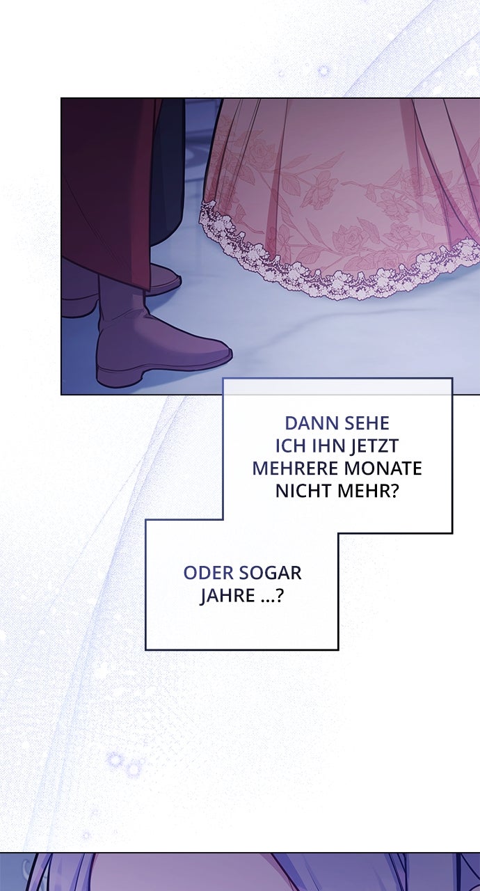 Read Disobey the Duke if You Dare Manga Online