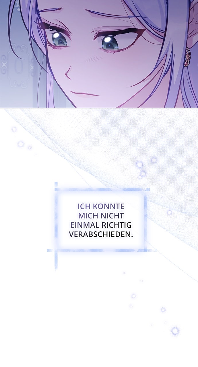 Read Disobey the Duke if You Dare Manga Online