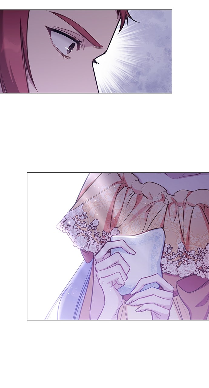 Read Disobey the Duke if You Dare Manga Online