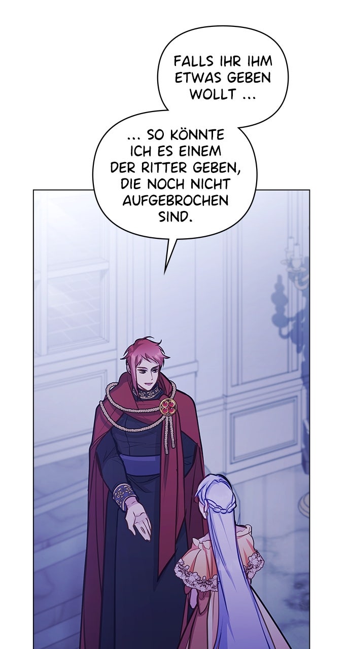 Read Disobey the Duke if You Dare Manga Online