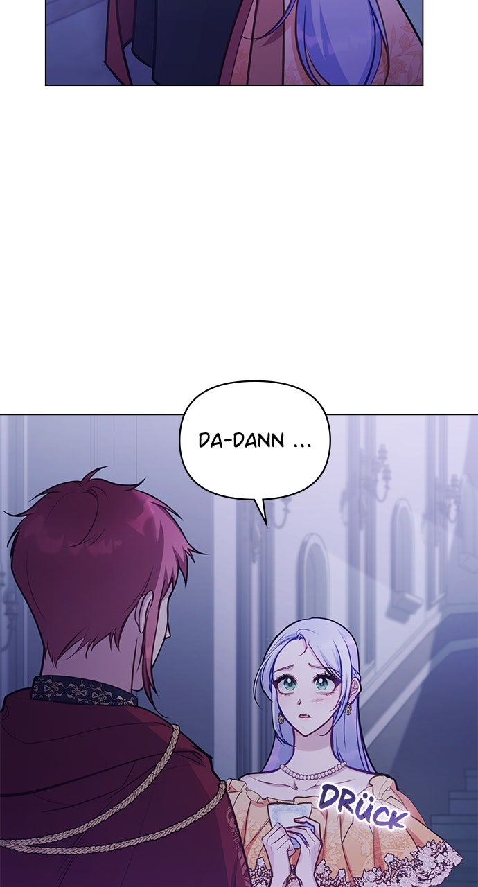 Read Disobey the Duke if You Dare Manga Online