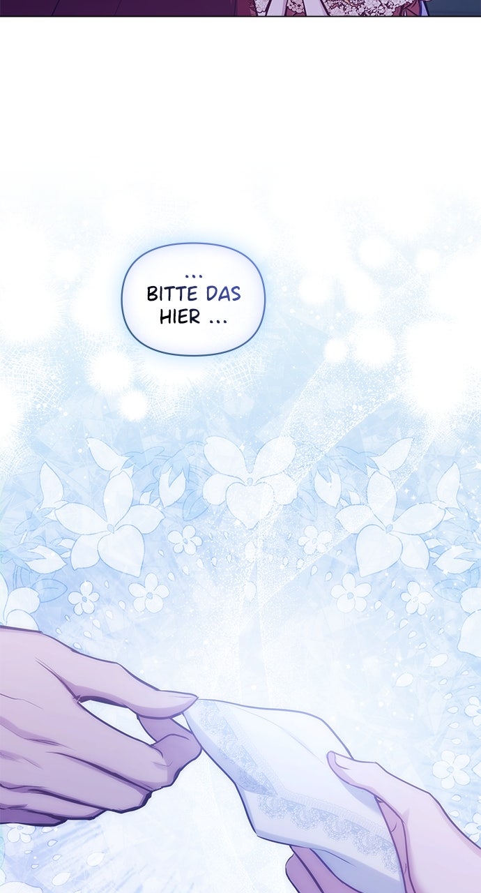 Read Disobey the Duke if You Dare Manga Online