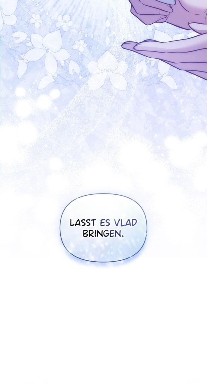 Read Disobey the Duke if You Dare Manga Online