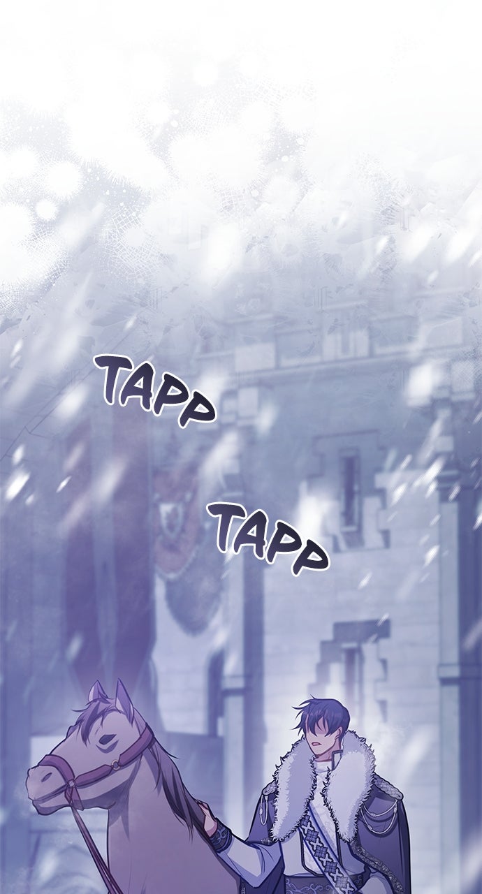 Read Disobey the Duke if You Dare Manga Online