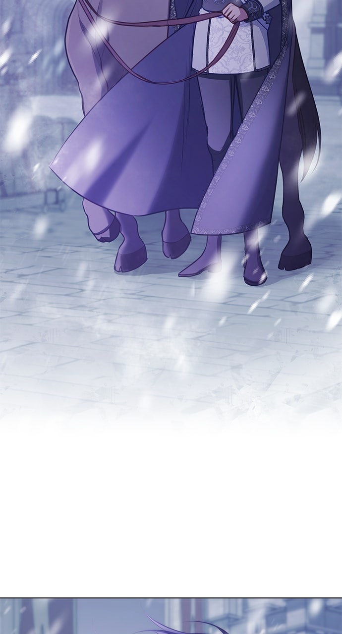 Read Disobey the Duke if You Dare Manga Online