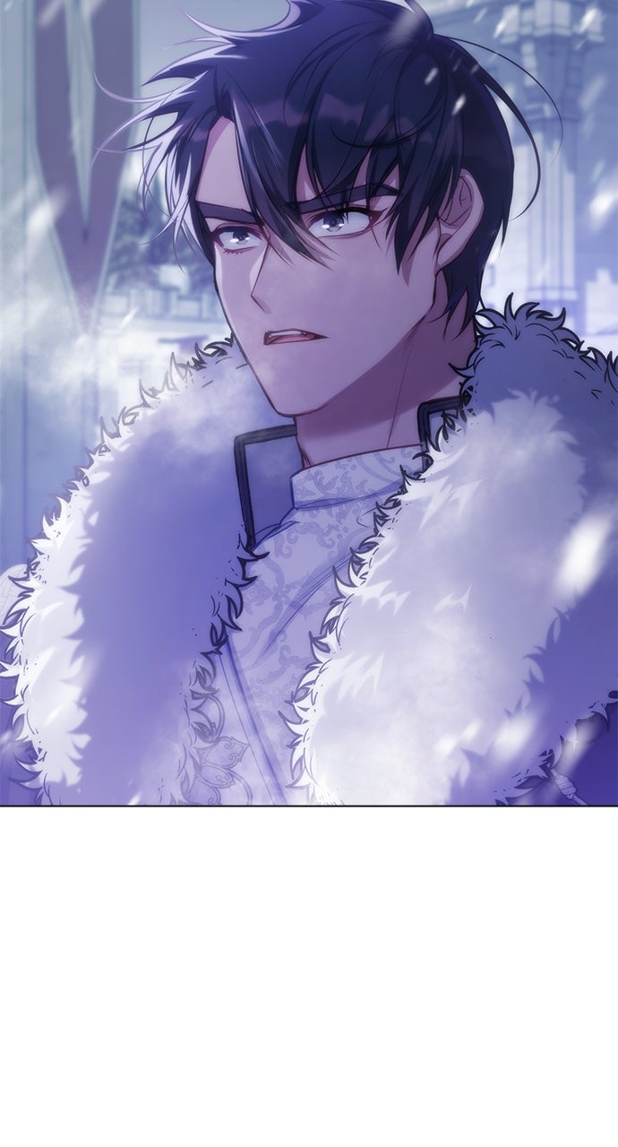 Read Disobey the Duke if You Dare Manga Online