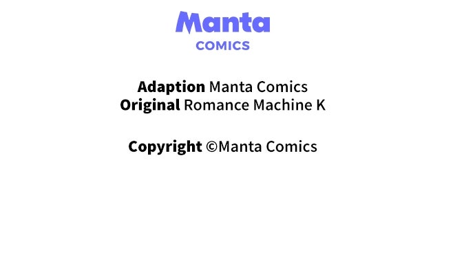 Read Disobey the Duke if You Dare Manga Online