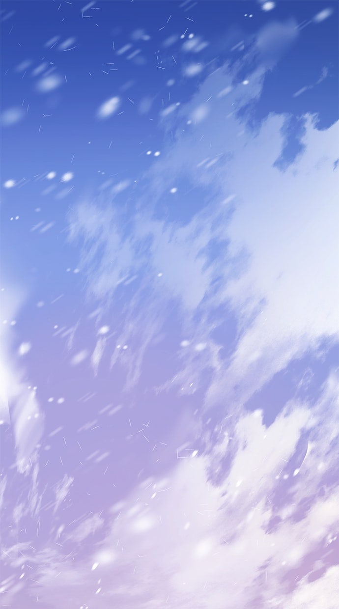 Read Disobey the Duke if You Dare Manga Online