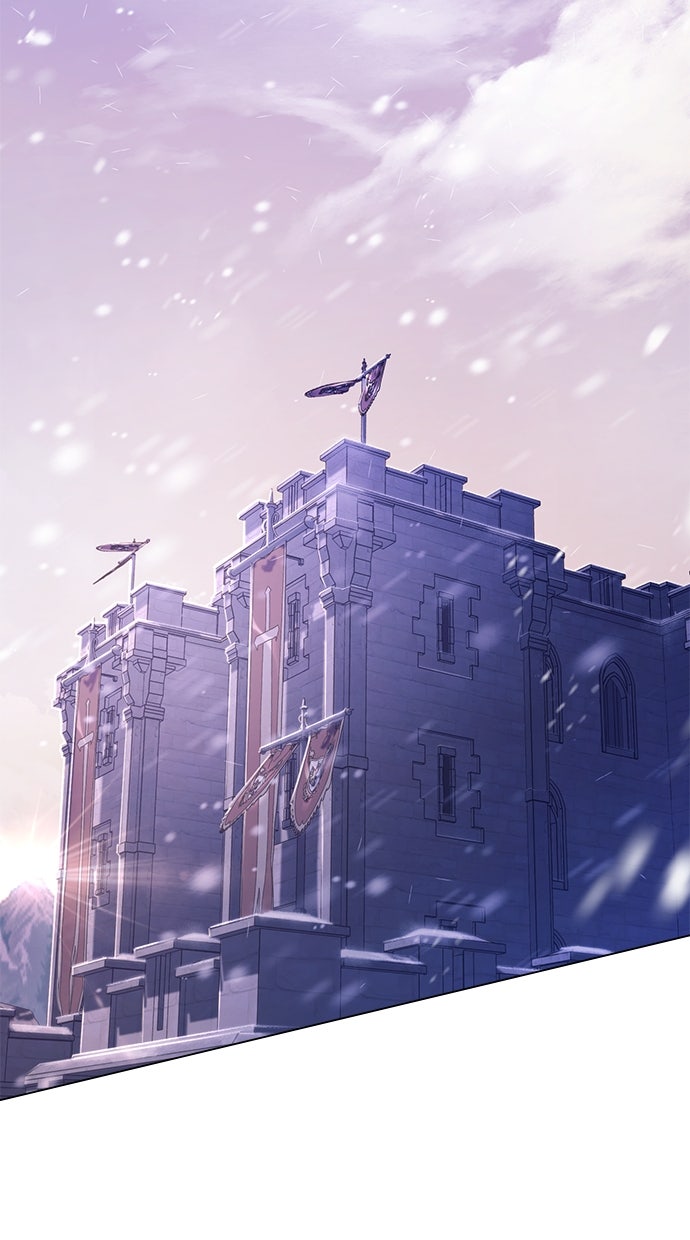 Read Disobey the Duke if You Dare Manga Online