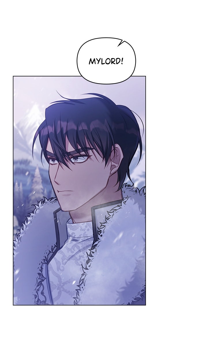 Read Disobey the Duke if You Dare Manga Online