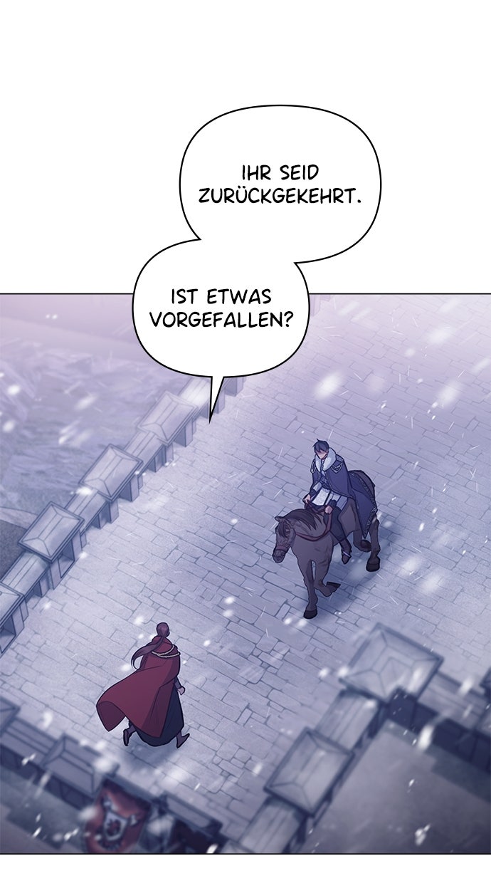 Read Disobey the Duke if You Dare Manga Online