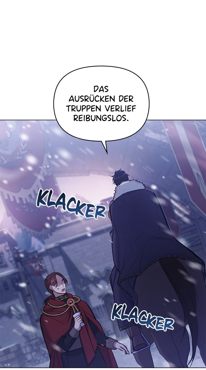 Read Disobey the Duke if You Dare Manga Online