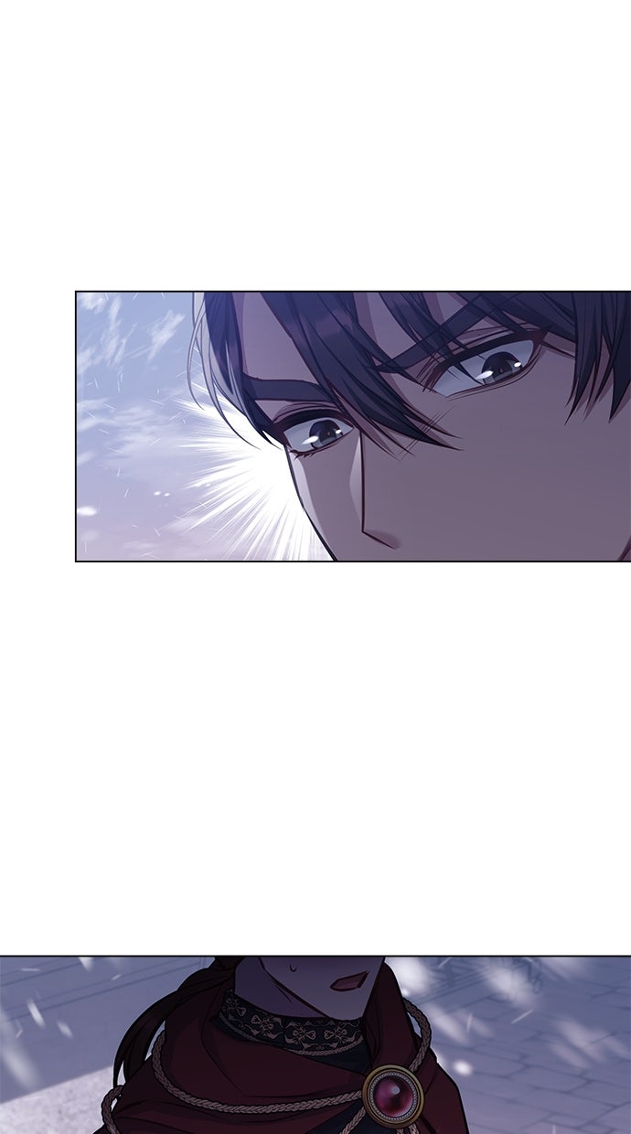 Read Disobey the Duke if You Dare Manga Online