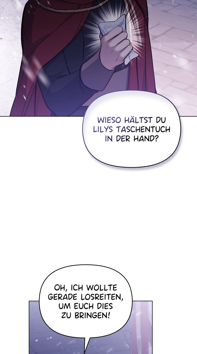 Read Disobey the Duke if You Dare Manga Online