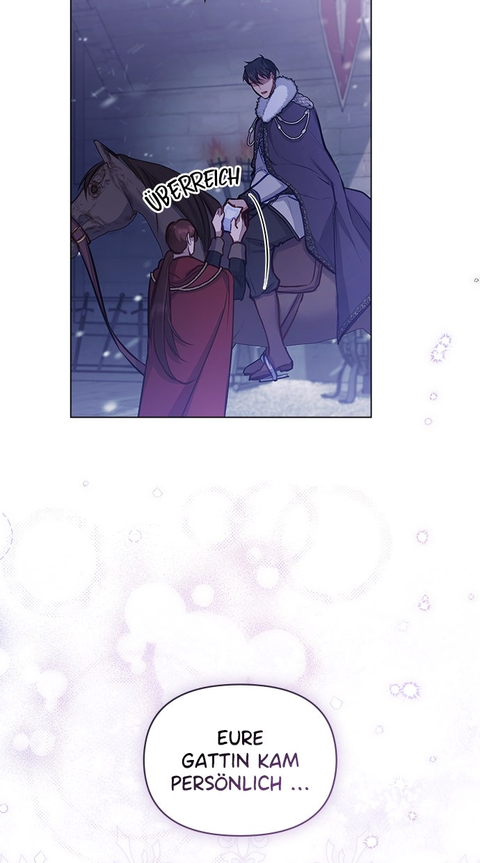 Read Disobey the Duke if You Dare Manga Online