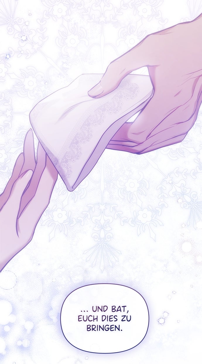 Read Disobey the Duke if You Dare Manga Online