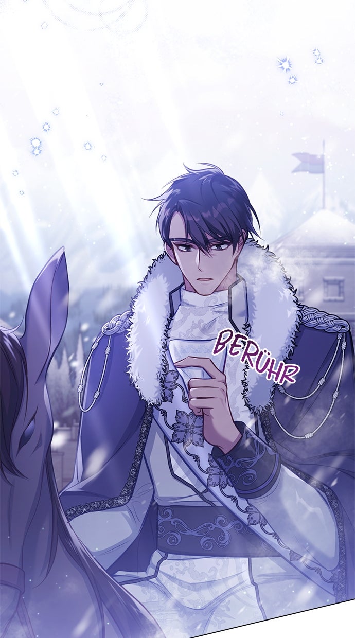 Read Disobey the Duke if You Dare Manga Online