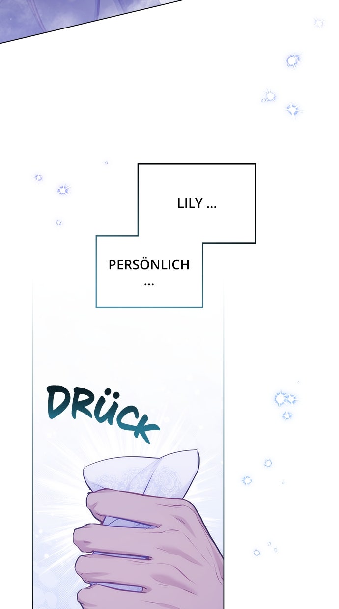 Read Disobey the Duke if You Dare Manga Online