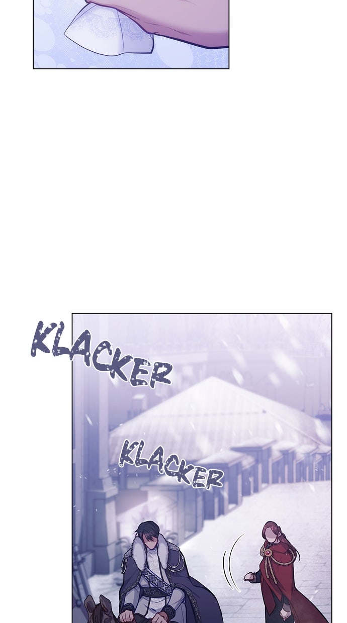 Read Disobey the Duke if You Dare Manga Online