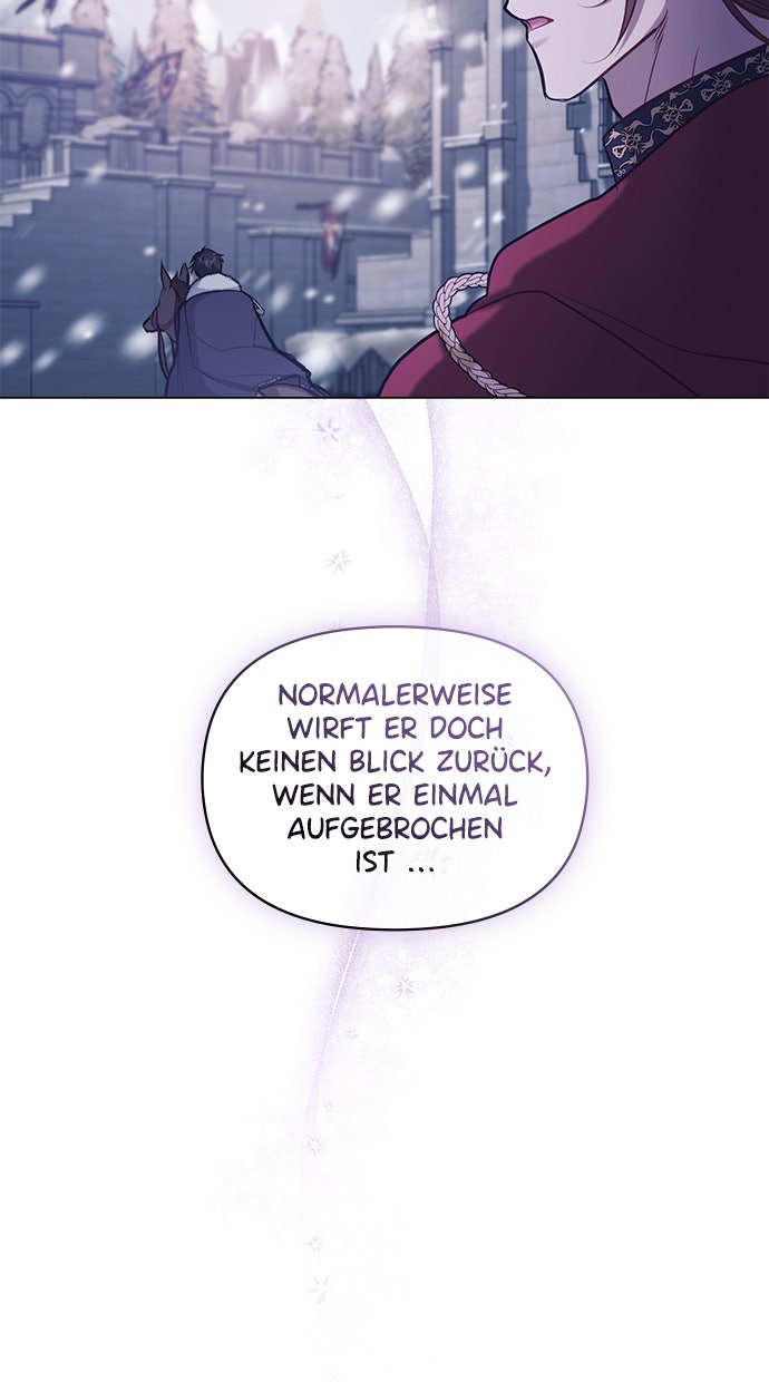 Read Disobey the Duke if You Dare Manga Online