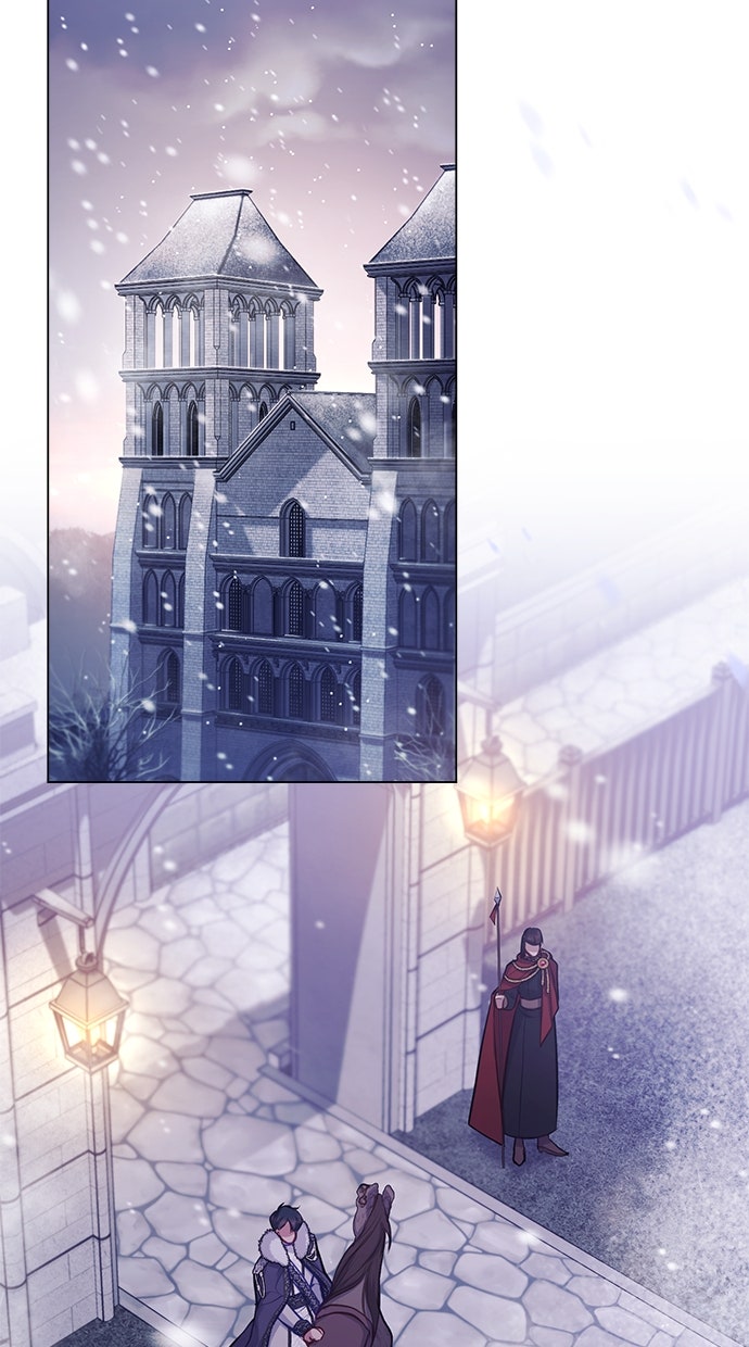 Read Disobey the Duke if You Dare Manga Online