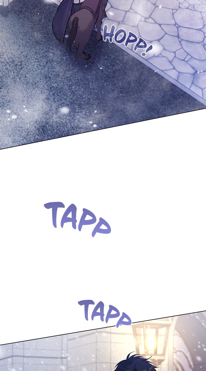 Read Disobey the Duke if You Dare Manga Online